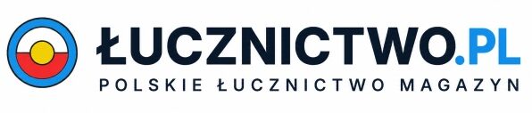 Łucznictwo.pl